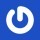 JCLBlog